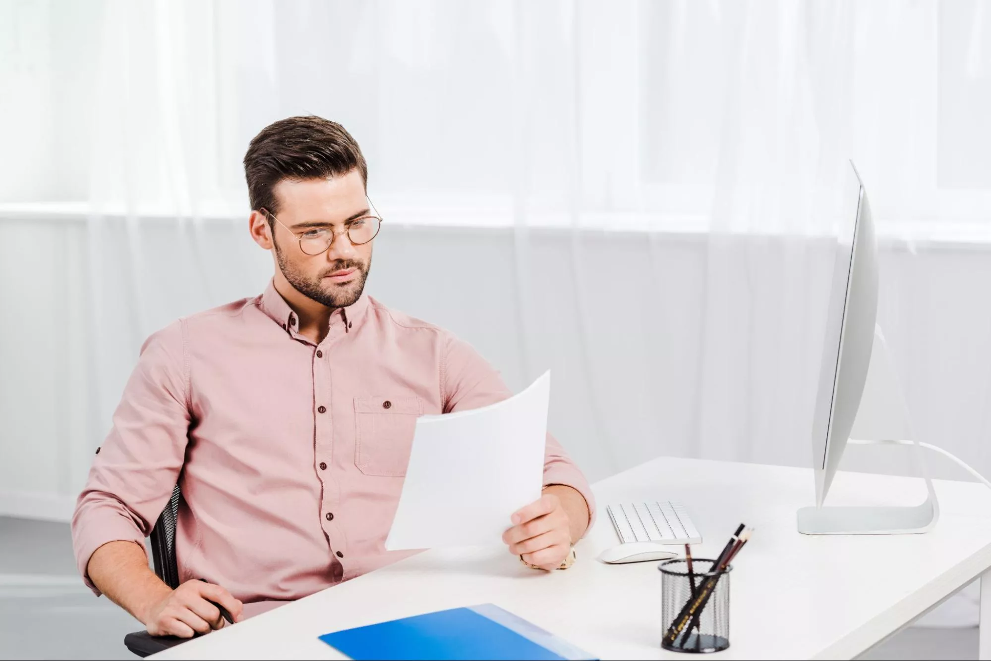 государственный контроль