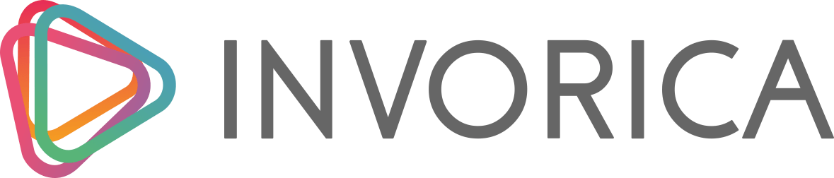 Invorica